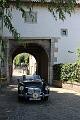 MG DAY 22-7-2017 org. MGCLLIMBURG_(351)